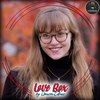 hortense_c